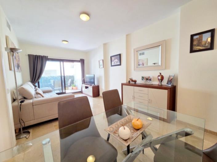 Image No.4-2 Bed Apartment for sale