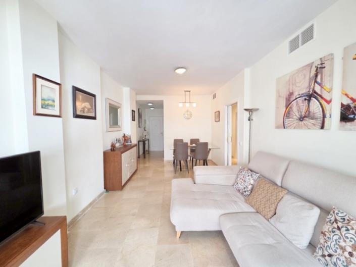 Image No.8-2 Bed Apartment for sale