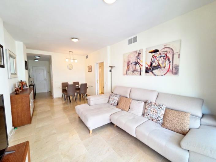 Image No.2-2 Bed Apartment for sale