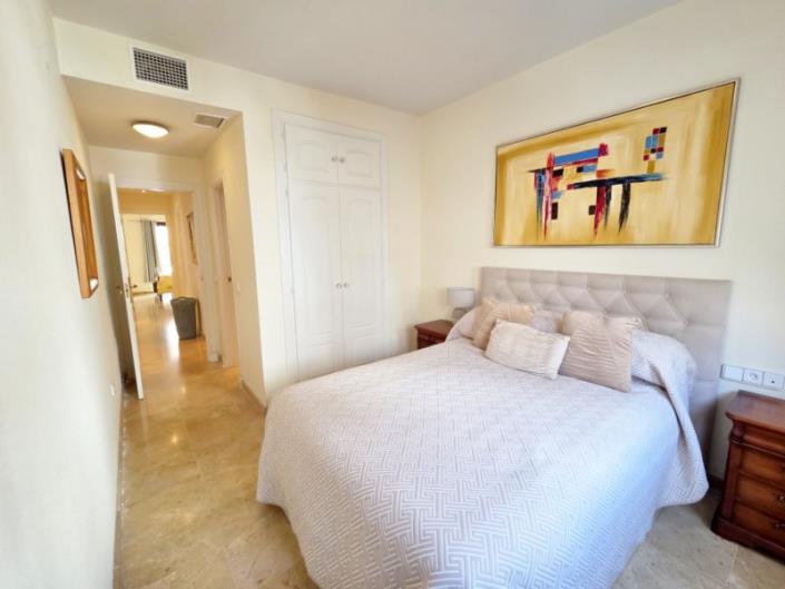 Image No.10-2 Bed Apartment for sale