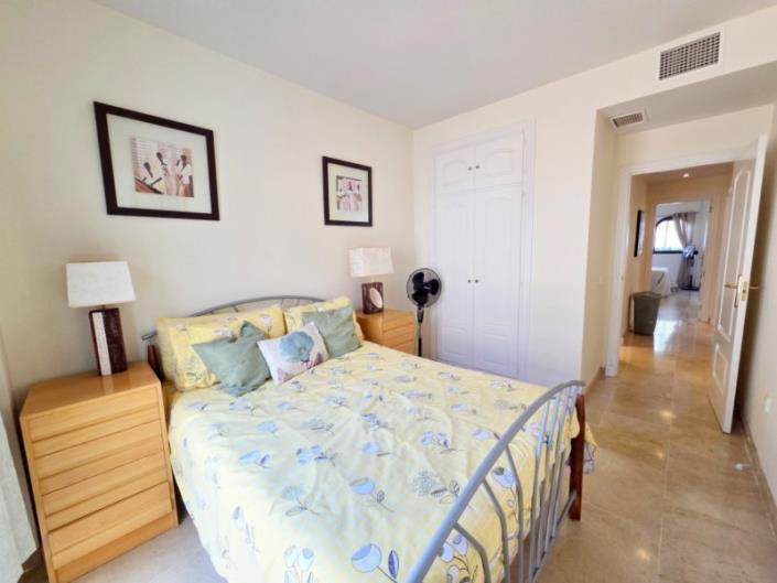 Image No.13-2 Bed Apartment for sale