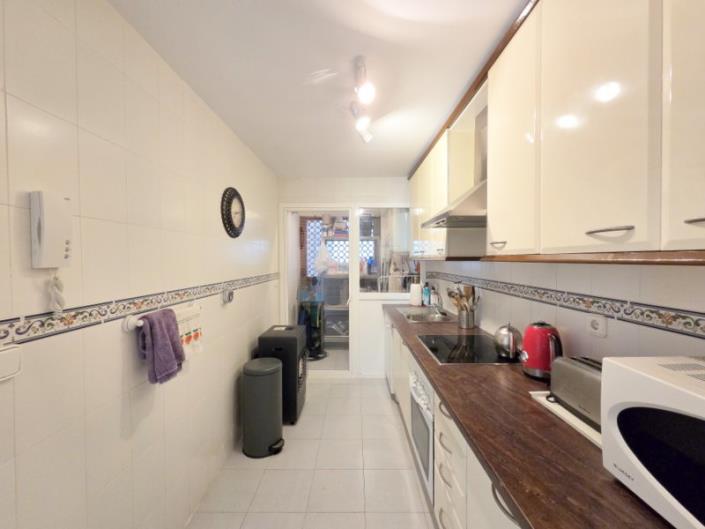 Image No.5-2 Bed Apartment for sale