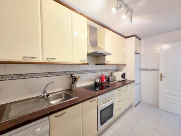 Image No.6-2 Bed Apartment for sale