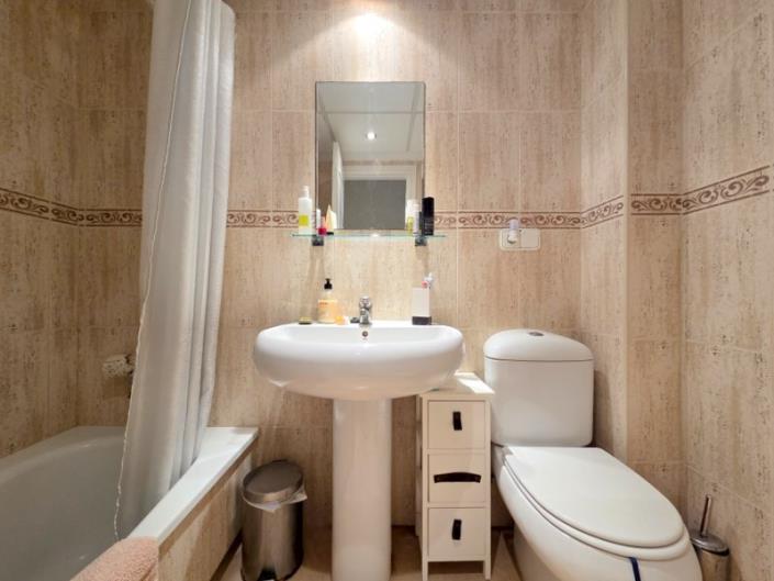 Image No.14-2 Bed Apartment for sale