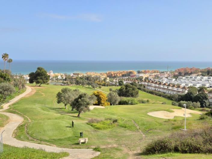 Image No.18-2 Bed Apartment for sale