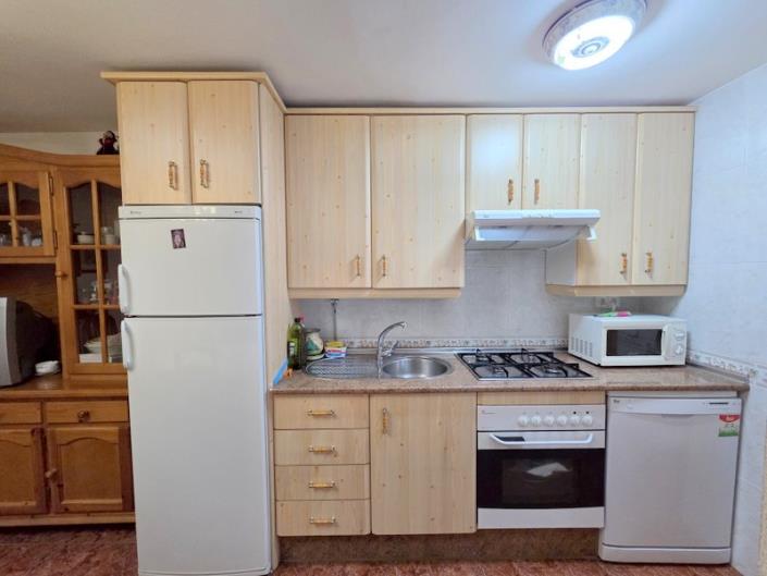 Image No.3-3 Bed Apartment for sale