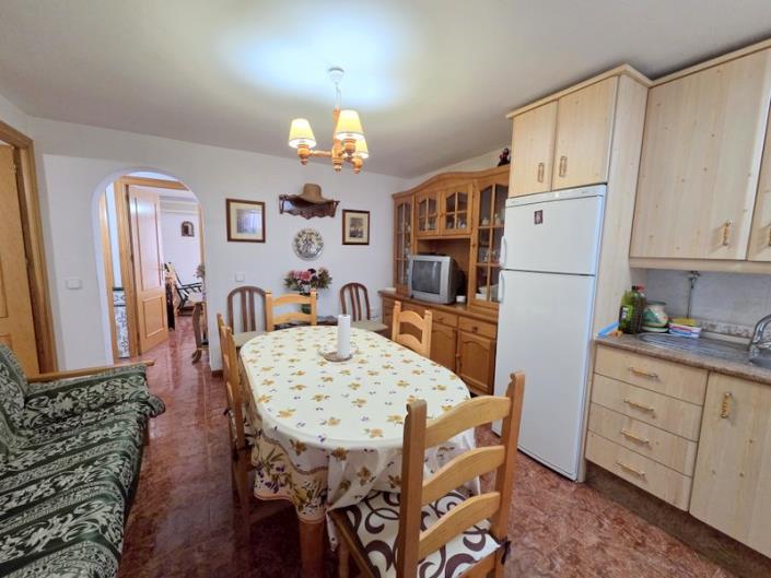 Image No.2-3 Bed Apartment for sale