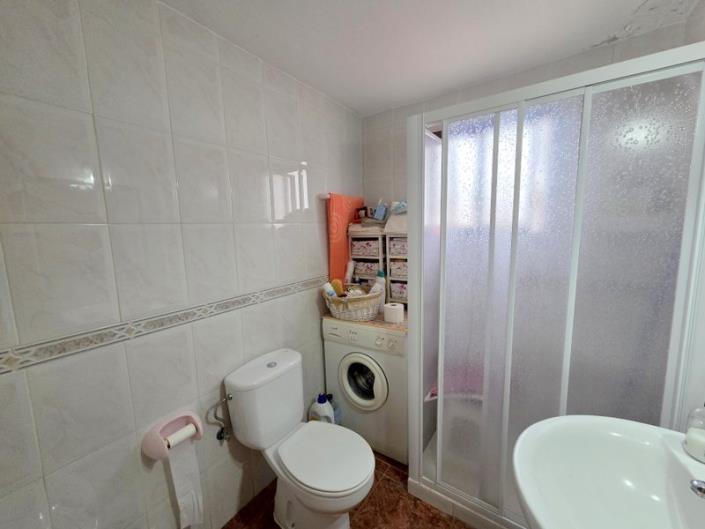 Image No.5-3 Bed Apartment for sale