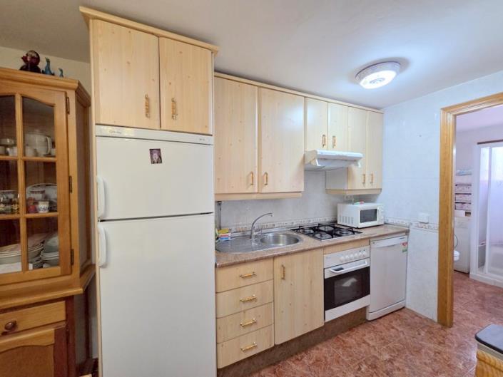 Image No.4-3 Bed Apartment for sale