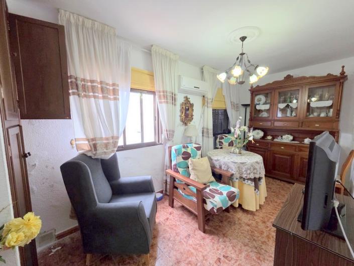 Image No.6-3 Bed Apartment for sale