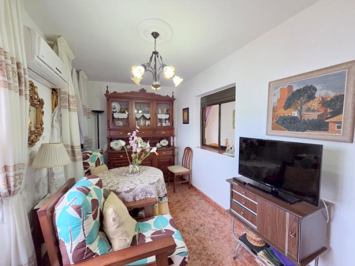 Image No.7-3 Bed Apartment for sale