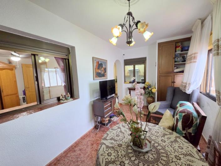 Image No.9-3 Bed Apartment for sale