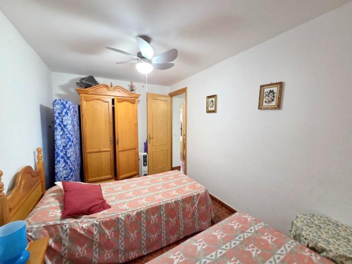 Image No.10-3 Bed Apartment for sale