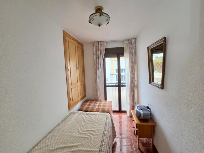 Image No.13-3 Bed Apartment for sale