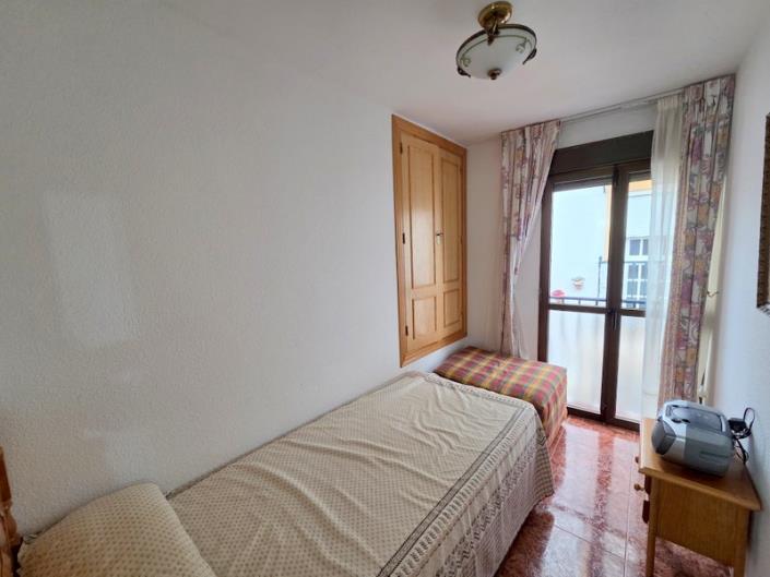 Image No.14-3 Bed Apartment for sale