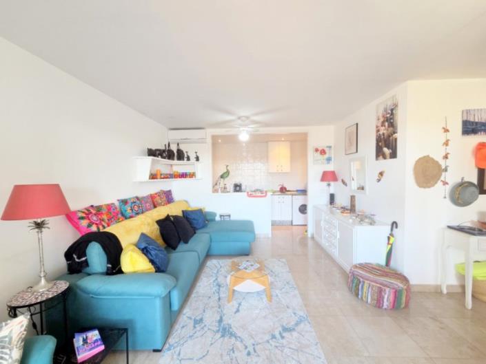 Image No.4-Appartement de 3 chambres à vendre à La Duquesa