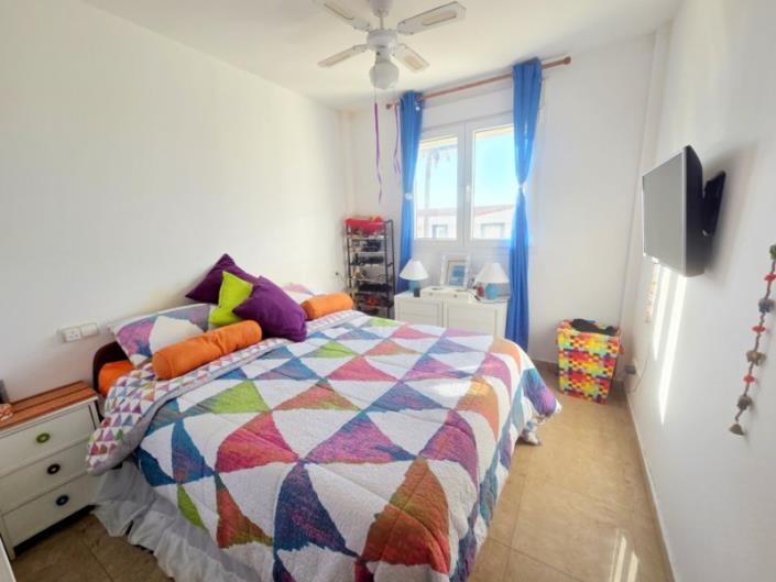 Image No.8-Appartement de 3 chambres à vendre à La Duquesa