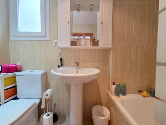 Image No.10-Appartement de 3 chambres à vendre à La Duquesa