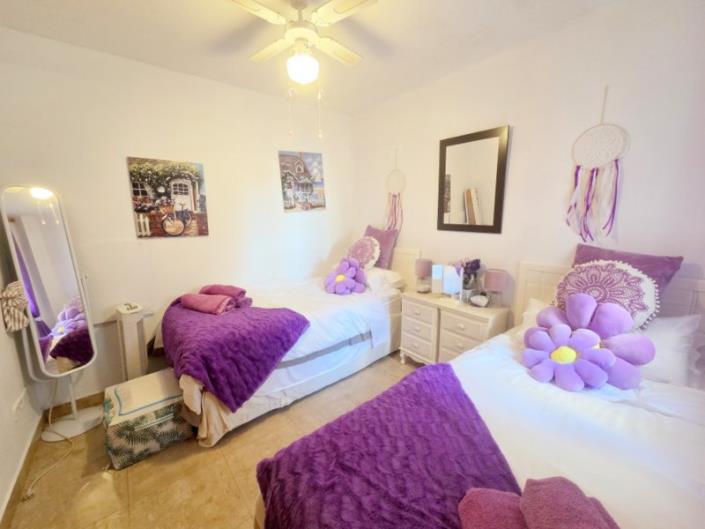 Image No.11-Appartement de 3 chambres à vendre à La Duquesa