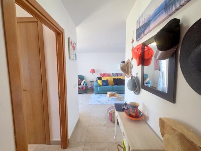 Image No.14-Appartement de 3 chambres à vendre à La Duquesa