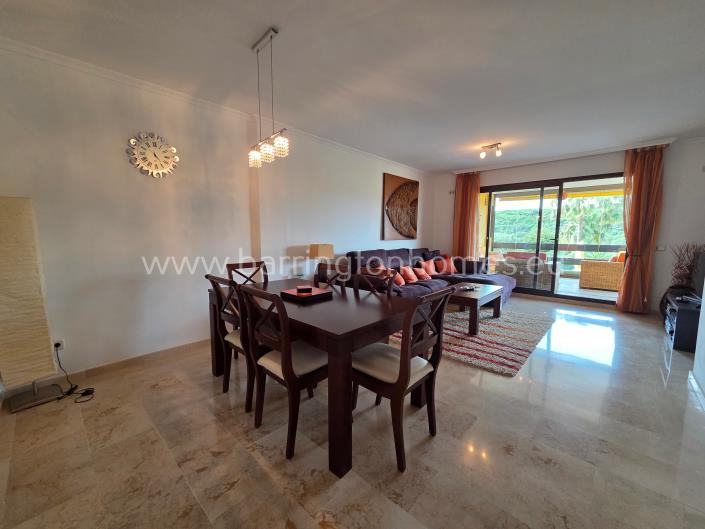 Image No.3-3 Bed Apartment for sale