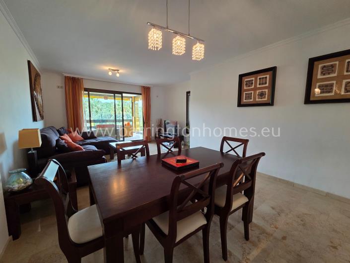 Image No.4-3 Bed Apartment for sale