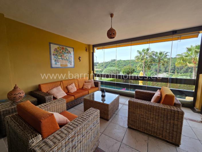 Image No.8-3 Bed Apartment for sale