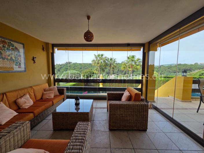 Image No.9-3 Bed Apartment for sale