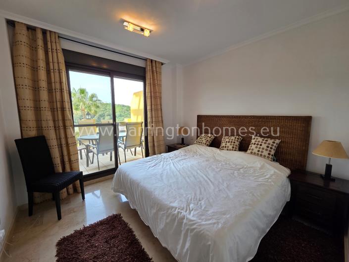 Image No.10-3 Bed Apartment for sale