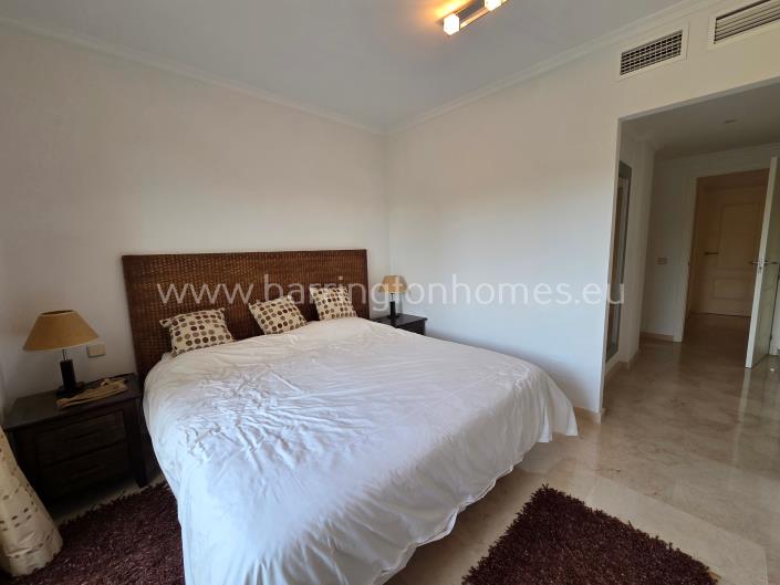 Image No.11-3 Bed Apartment for sale