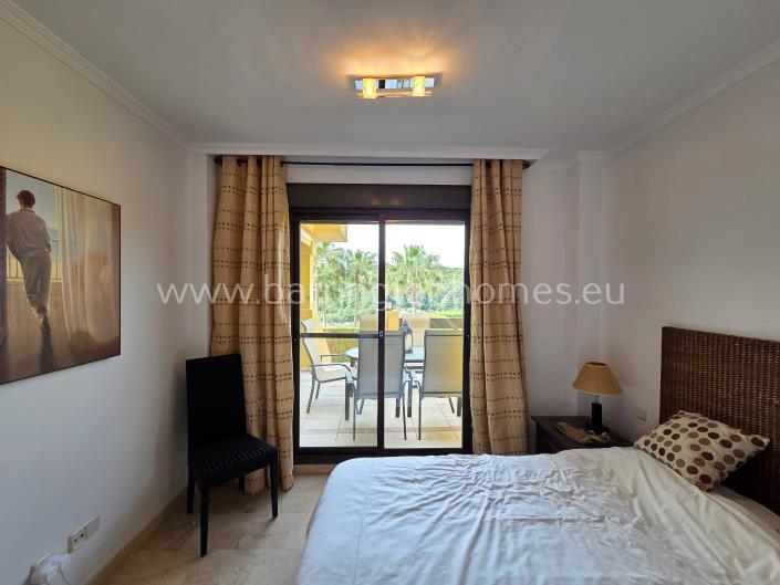 Image No.12-3 Bed Apartment for sale