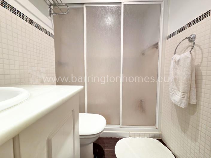 Image No.16-3 Bed Apartment for sale