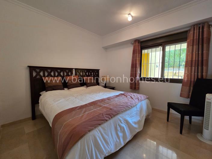 Image No.14-3 Bed Apartment for sale