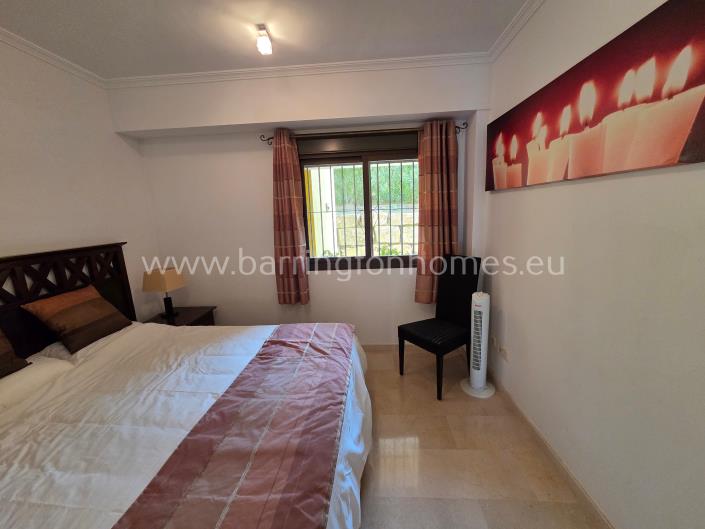 Image No.15-3 Bed Apartment for sale