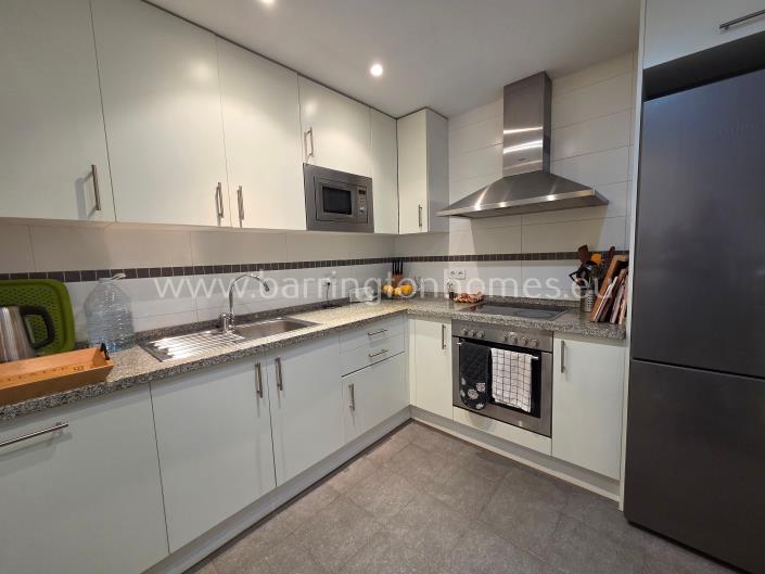 Image No.5-3 Bed Apartment for sale