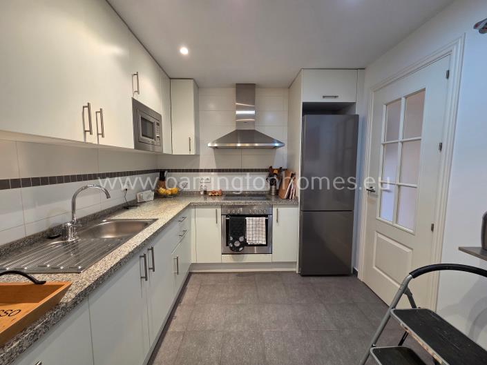 Image No.7-3 Bed Apartment for sale