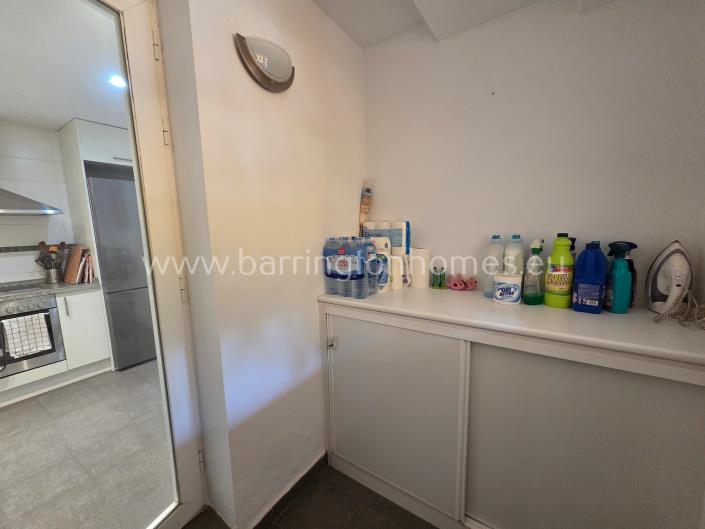 Image No.17-3 Bed Apartment for sale