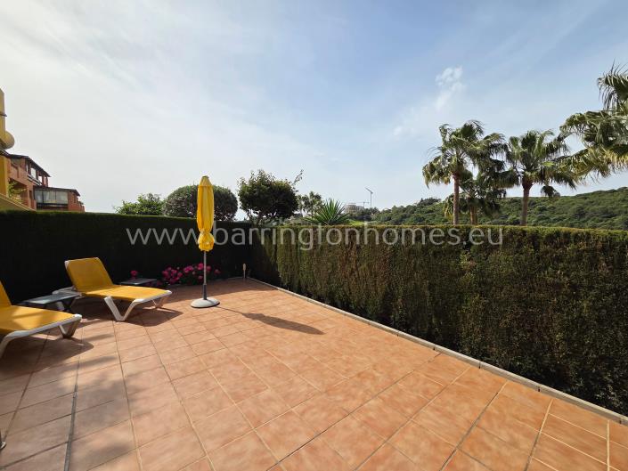 Image No.19-3 Bed Apartment for sale