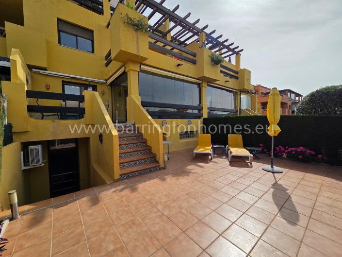 Image No.20-3 Bed Apartment for sale