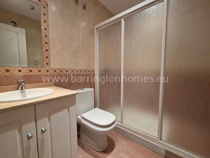 Image No.22-3 Bed Apartment for sale