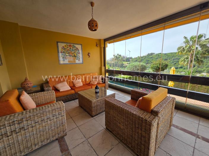 Image No.27-3 Bed Apartment for sale