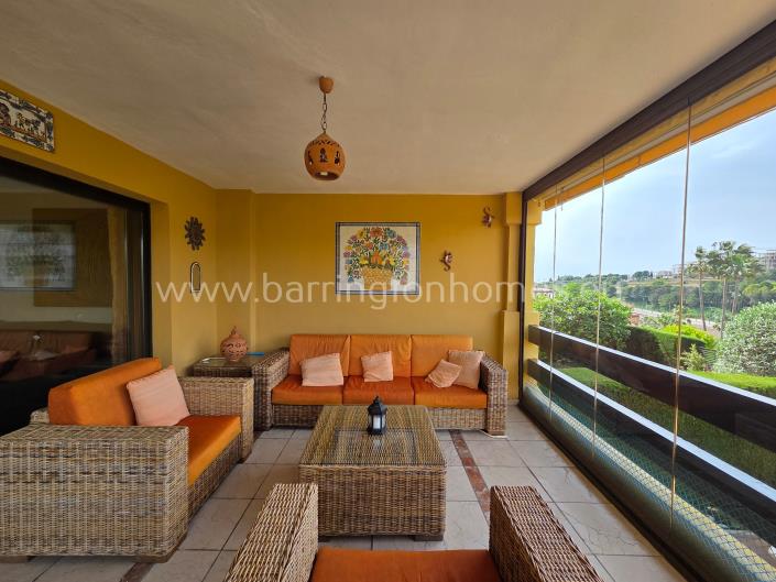 Image No.28-3 Bed Apartment for sale