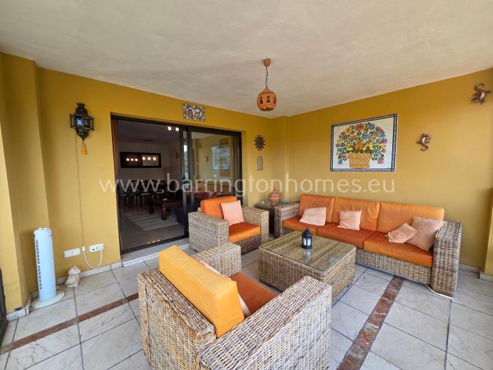 Image No.29-3 Bed Apartment for sale