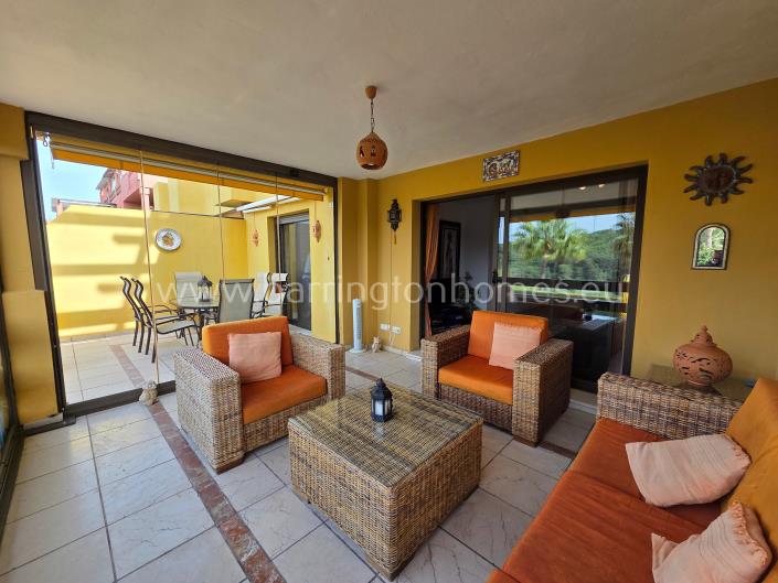 Image No.30-3 Bed Apartment for sale