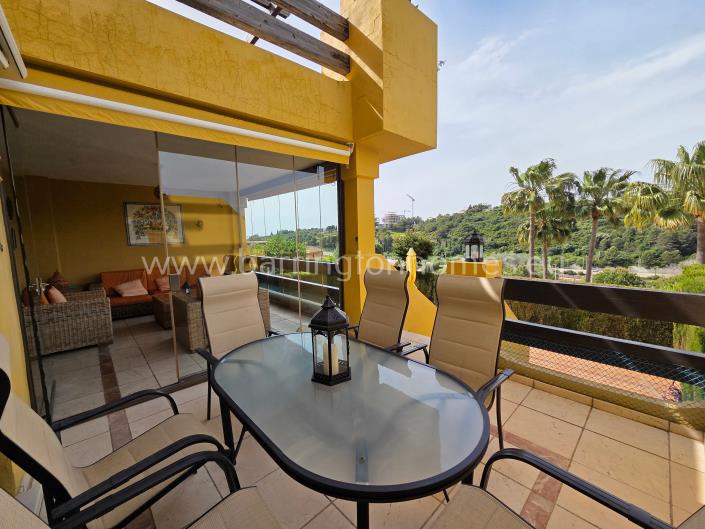 Image No.31-3 Bed Apartment for sale