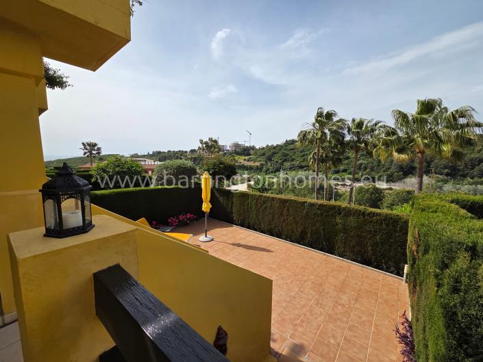 Image No.32-3 Bed Apartment for sale