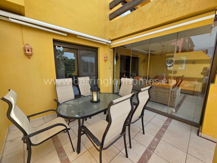 Image No.33-3 Bed Apartment for sale