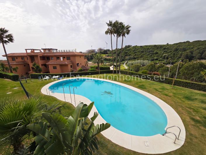 Image No.34-3 Bed Apartment for sale