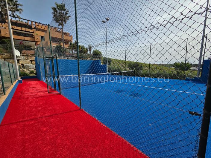 Image No.35-3 Bed Apartment for sale