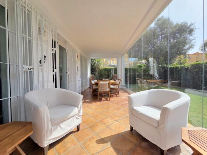 Image No.16-4 Bed Villa / Detached for sale